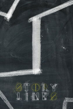 Storylines (2017)