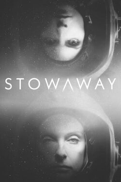 Stowaway (2021)