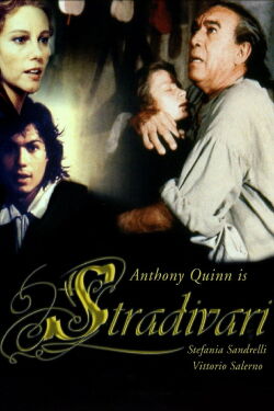 Stradivari (1988)
