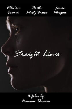 Straight Lines (2022)