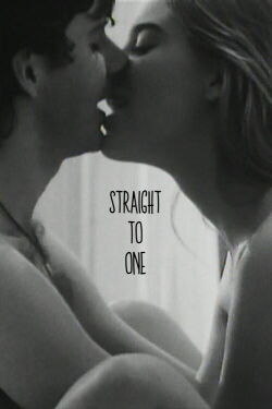 Straight to One (1993)