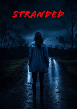 Stranded (2023)