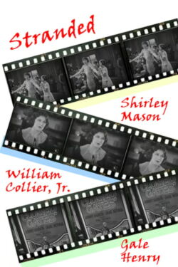 Stranded (1927)