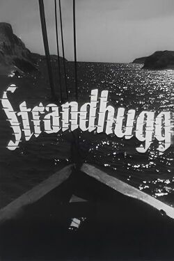 Strandhugg (1950)