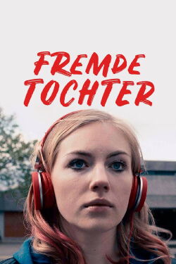 Strange Daughter (2017)