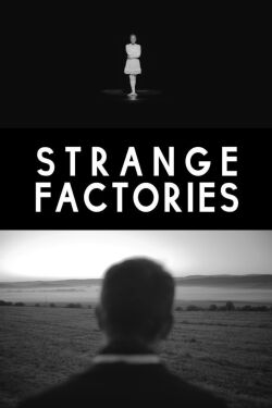 Strange Factories (2013)