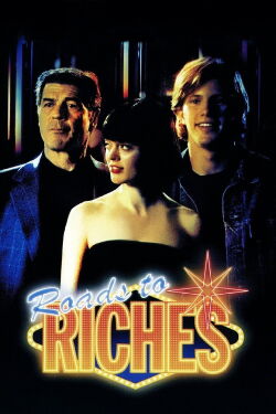 Strange Hearts (2002)