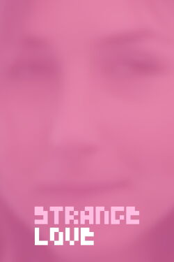 Strange Love (2015)