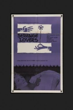 Strange Lovers (1963)