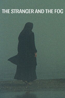 Stranger and the Fog (1975)