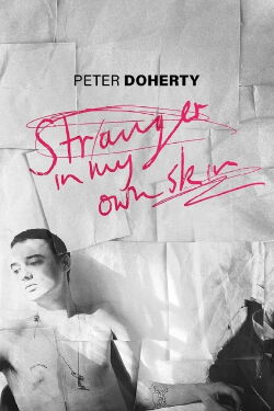 Stranger in My Own Skin (2023)