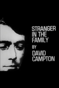 Stranger in the Family (1965)