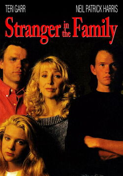 Stranger in the Family (1991)