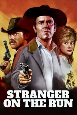 Stranger on the Run (1967)