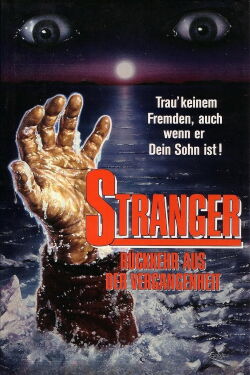 Stranger - Rückkehr aus der Vergangenheit (1990)