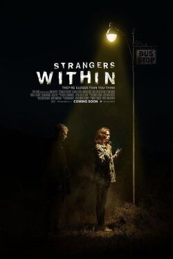 Strangers Within (2017)