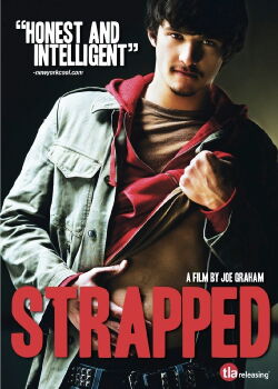 Strapped (2010)
