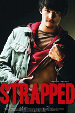 Strapped (2010)