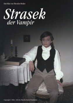 Strasek, der Vampir (1983)