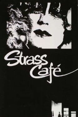 Strass Café (1980)