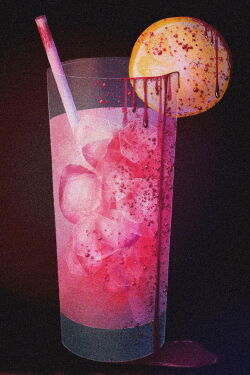 Strawberry Lemonade (2026)