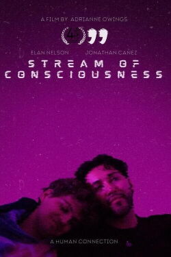 Stream of Consciousness (2022)