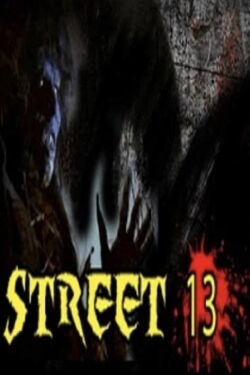 Street 13 (2000)