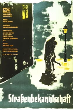 Street Acquaintances (1948)