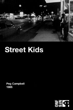 Street Kids (1985)