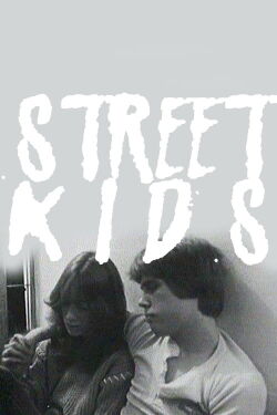 Street Kids (1985)