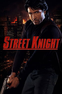 Street Knight (1993)