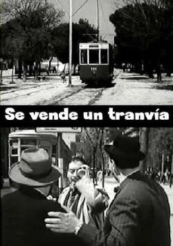 Streetcar for Sale (1959)