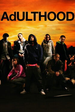 Streets of London - Tag der Vergeltung (2008)