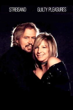 Streisand: Guilty Pleasures (2005)