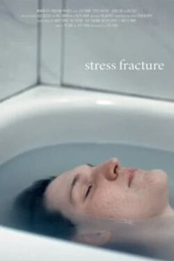 Stress Facture (2024)
