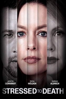 Stressed To Death (2019)