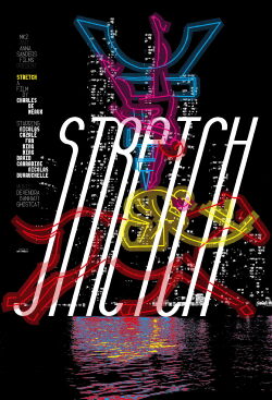 Stretch (2011)