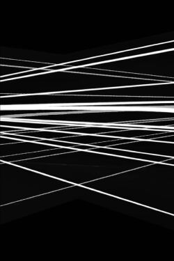 String of Sound (2018)
