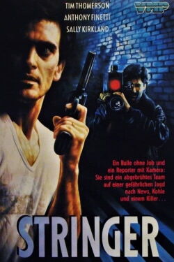 Stringer (1992)