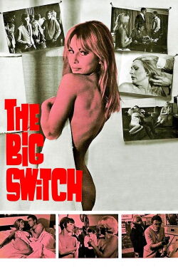 Strip Poker - Verdammt zum Tod (1968)