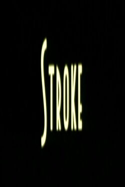 Stroke (1994)