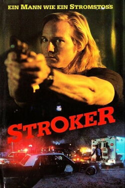 Stroker (1991)