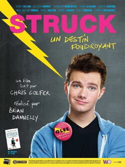 Struck (2013)