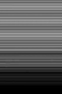Structural Filmwaste. Dissolution 2 (2003)