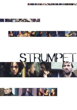 Strumpet (2001)