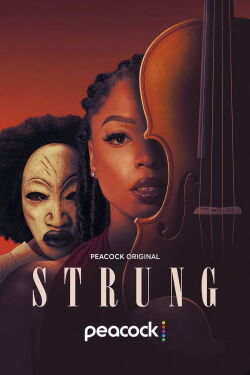 Strung (2026)