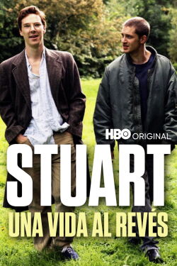 Stuart: una vida al revés (2007)