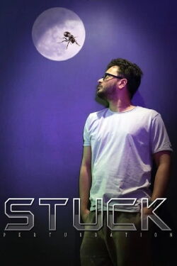 Stuck (2020)