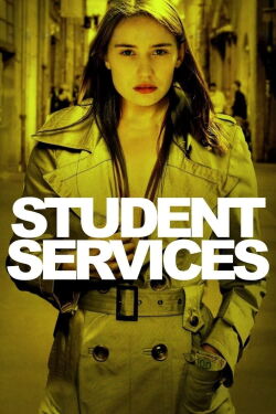 Student services (2010)