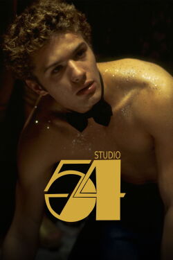 Studio 54 (1998)